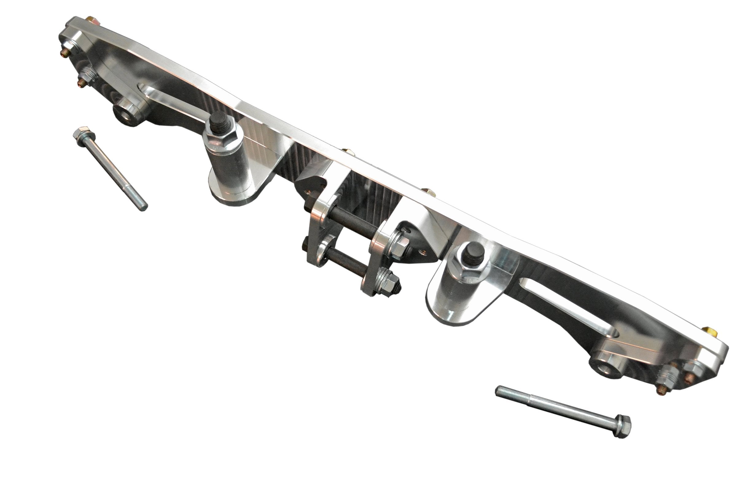DESCENTE - eriam awd-mounting_2400x_d5133069-