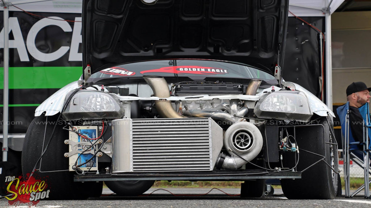 Battery Boxes For Racing DP Battery Box – Dynamic Performance Racing