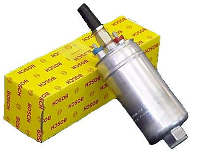 Bosch 044 Fuel Pump