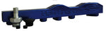 Golden Eagle Honda/Acura B Series GEM Fuel Rail Blue