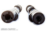 Drag Cartel Camshafts - 003.2 Street Cams K-Series