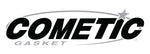 Cometic Headgasket Honda/Acura