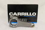 CP/Carrillo  Honda B/K Series Pro-H Rod 3/8 Carr Bolt
