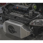 SpeedFactory K-Series SFWD / AWD Air-to-Air Intercooler (1400HP+)