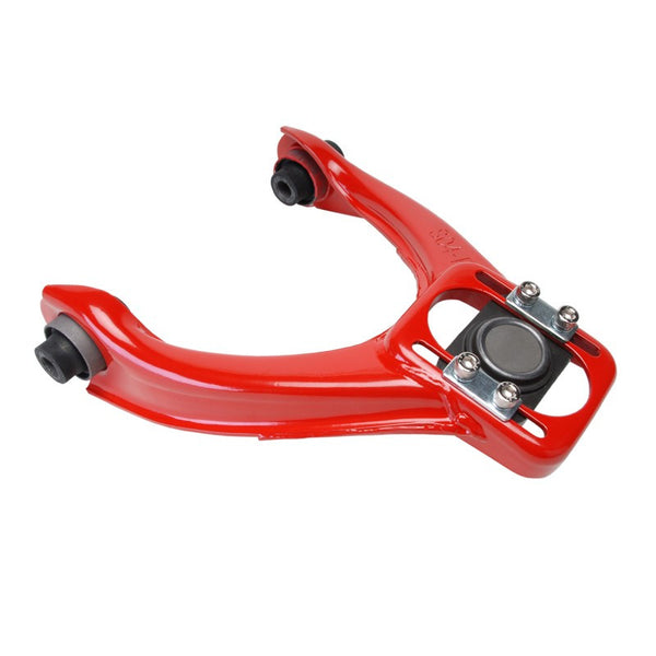 Skunk2 Tuner Series Front Camber Kit Honda/Acura – Dynamic