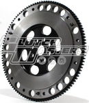 Clutch Masters Steel Flywheel 90-91 Acura Integra 1.8L (High Rev) / 92-93 Acura Integra 1.7L (High Rev) / Integra