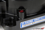 Skunk2 90mm Pro-Series Billet Throttle Bodies