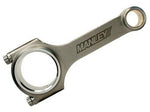 Manley Honda "H" Beam Connecting Rods