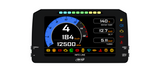 Aim MXP Strada Digital Dash Display 6"