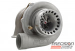 Precision Street and Race Turbocharger - PT6266 CEA