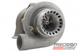 Precision Street and Race Turbocharger - GEN2 PT6466 CEA
