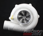 Precision PTE 6768 CEA Turbocharger