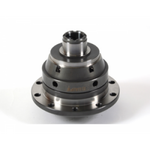 Quaife K- Series ATB Helical LSD Differential