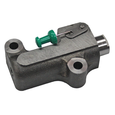 InlinePro K-Series Race Timing Chain Tensioner