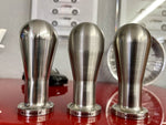 S1 BUILT AWD Shift Knobs - LIMITED EDITION