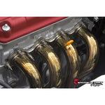 SpeedFactory Honda / Acura Titanium B/D/F/H/J Series Intake/Exhaust Manifold Stud Kits