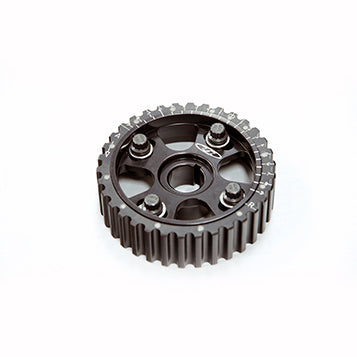 cam gear T1 CAM TRIGGER GEAR – Dynamic Performance Racing