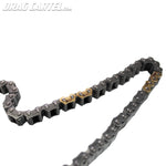 Drag Cartel K-SERIES K20 and K24 Heavy Duty Timing Chain