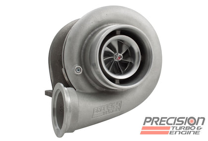Precision PTE Next Generation PT 7285 CEA® Turbocharger for SFWD class