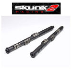 Skunk2 K-Series Tuner 2 Camshafts