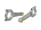 Skunk2 Ultra Connecting Rods