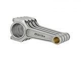 Skunk2 Ultra Connecting Rods