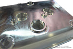 Drag Cartel K-SERIES Billet Valve Cover