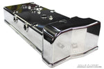 Drag Cartel K-SERIES Billet Valve Cover
