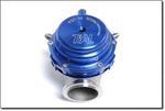 TiAL MVR 44mm Wastegate w/7 Spring Rates