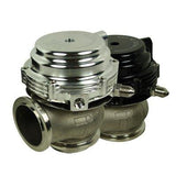 TiAL MVR 44mm Wastegate w/7 Spring Rates
